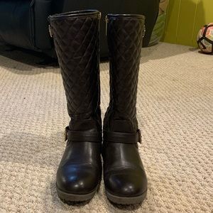 Michael Kors Children's boots